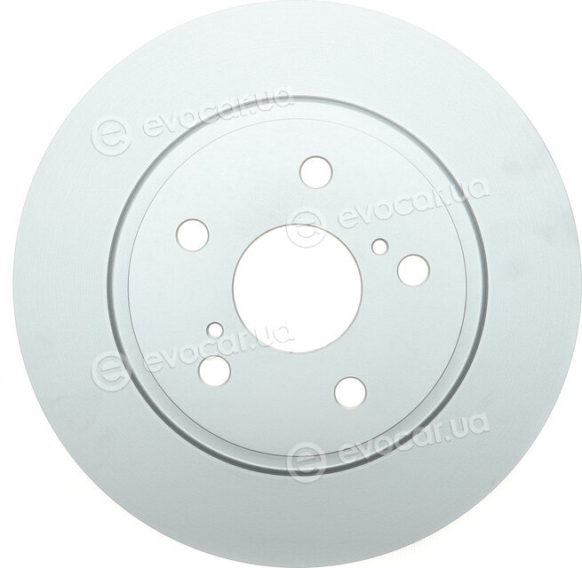 Metelli 23-1274C