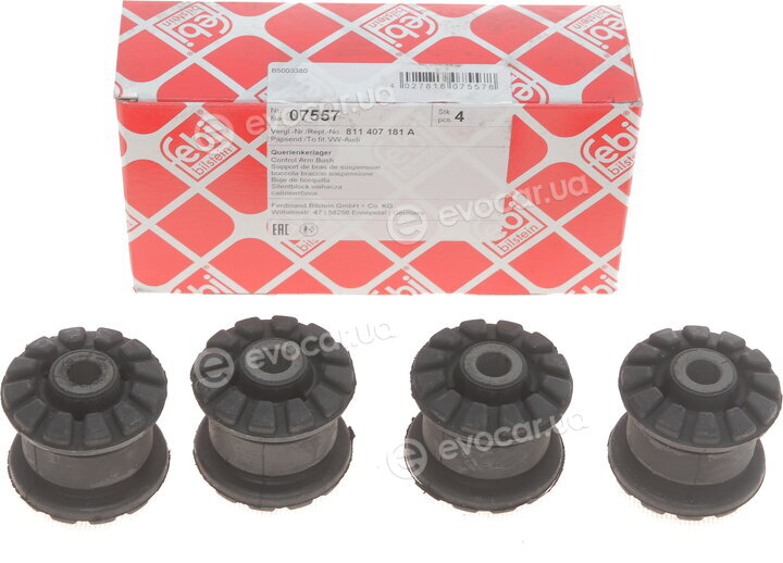 Febi 07557