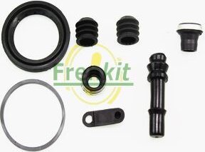 Frenkit 254044