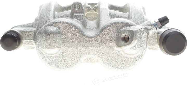 Axia 395521