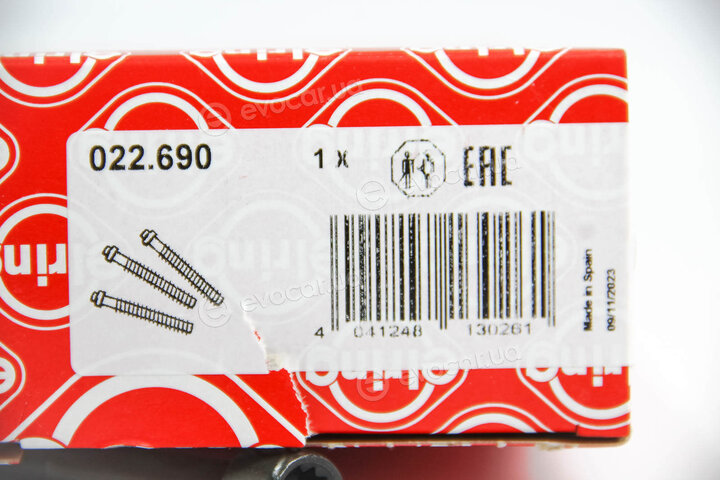 Elring 022.690