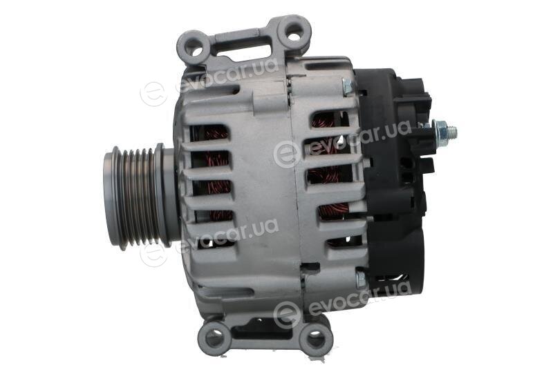 AES / PSH 305.934.180.000