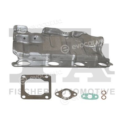 FA1 KT130060E