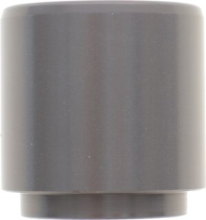 Kawe / Quick Brake 185040K