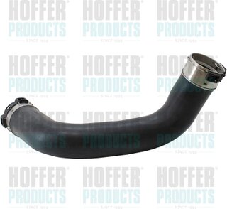 Hoffer 961225