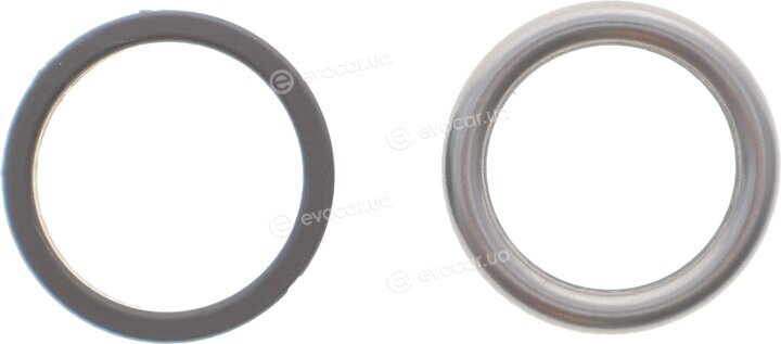 Elring 504.461