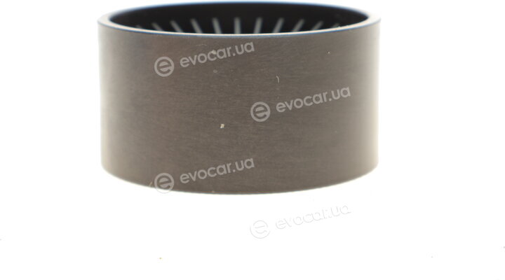 SKF VKM 36038