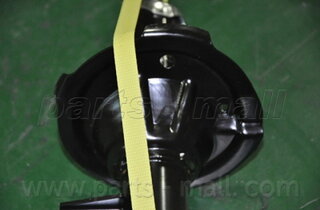 Parts Mall PJA-FR024