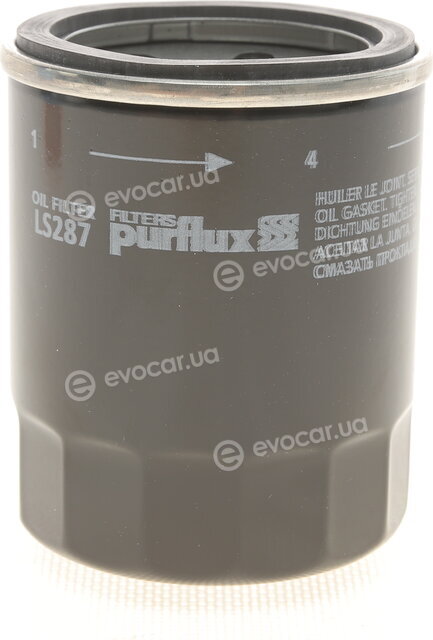 Purflux LS287