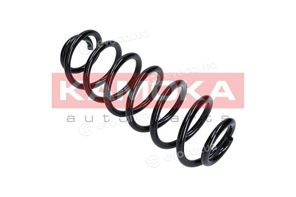 Kamoka 2120268