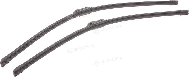 Bosch 3 397 014 310