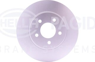 Hella 8DD 355 116-261