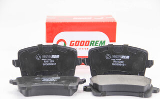 Goodrem RM1389