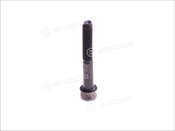 Kawe / Quick Brake 0115 02