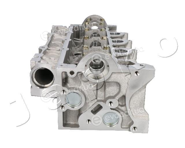 Japko JNS036S