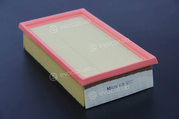 MFilter K 139