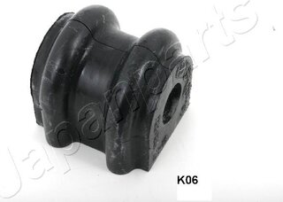 Japanparts RU-K06
