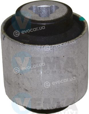 Vema 21150