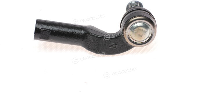 Blue Print ADM58746