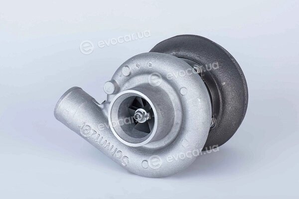 BorgWarner 12749880003