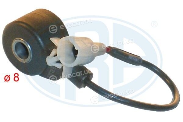 Era / Messmer 550596