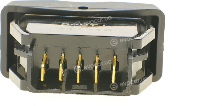 AIC 56971