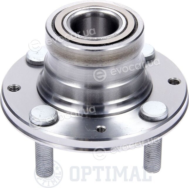 Optimal 952405