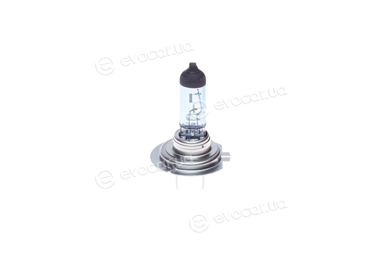 Bosch 1 987 301 013