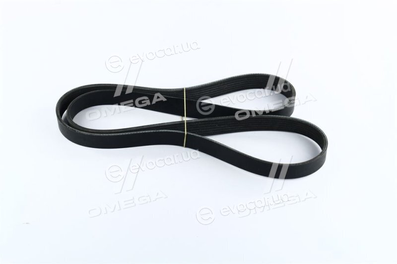 Dongil 7PK1550