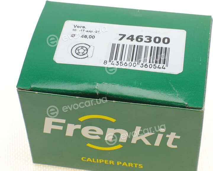 Frenkit 746300