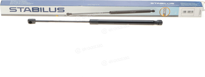 Stabilus 9582RK