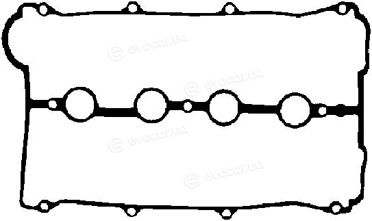 Corteco 440208P