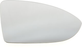Autotechteile 385 7090
