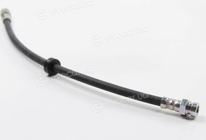 A.B.S. SL 5261