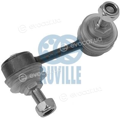 Ruville 919024