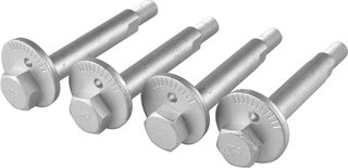 Tedgum TED55077