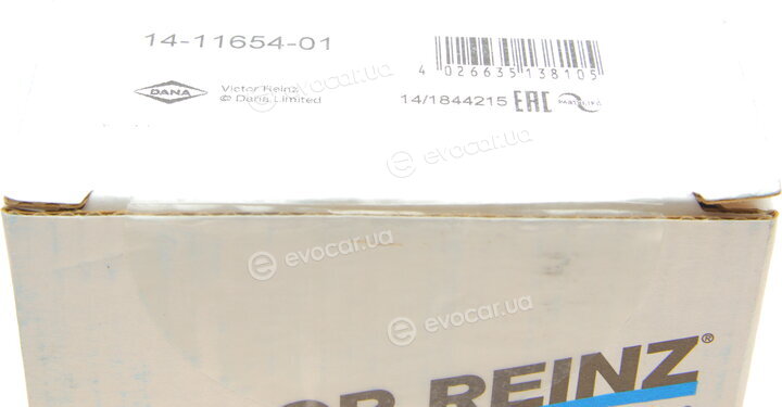 Victor Reinz 14-11654-01