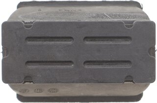 AS Metal 45MR0126