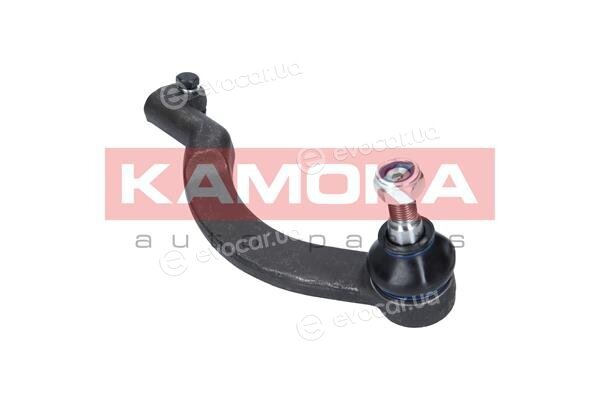 Kamoka 9010275