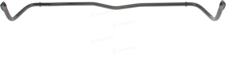 Meyle 100 653 0004/HD