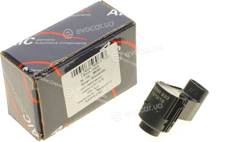 AIC 56065