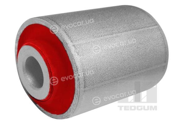 Tedgum 00267756