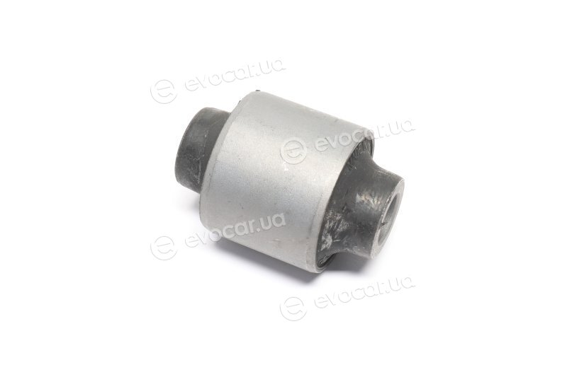 Mando DCC010253