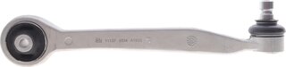 Febi 11137