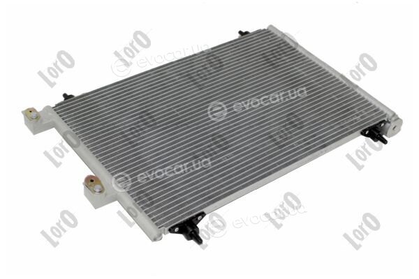Depo / Loro 038-016-0008