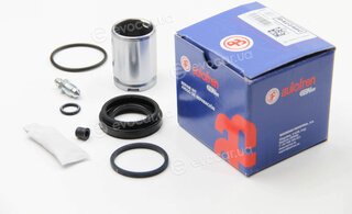Autofren D42248C