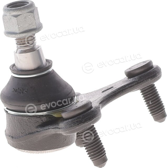 SKF VKDS 311021