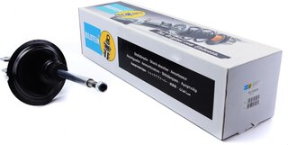 Bilstein 22-113115