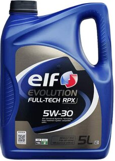 Elf 235069