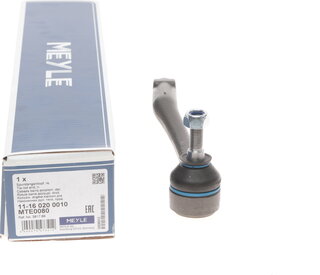 Meyle 11-16 020 0010